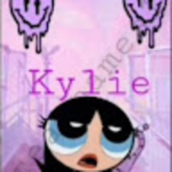 kylieflynn330